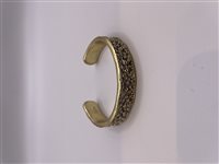 Bracciale Daniela De Marchi Donna Ego in Ottone BR3352 OTAG